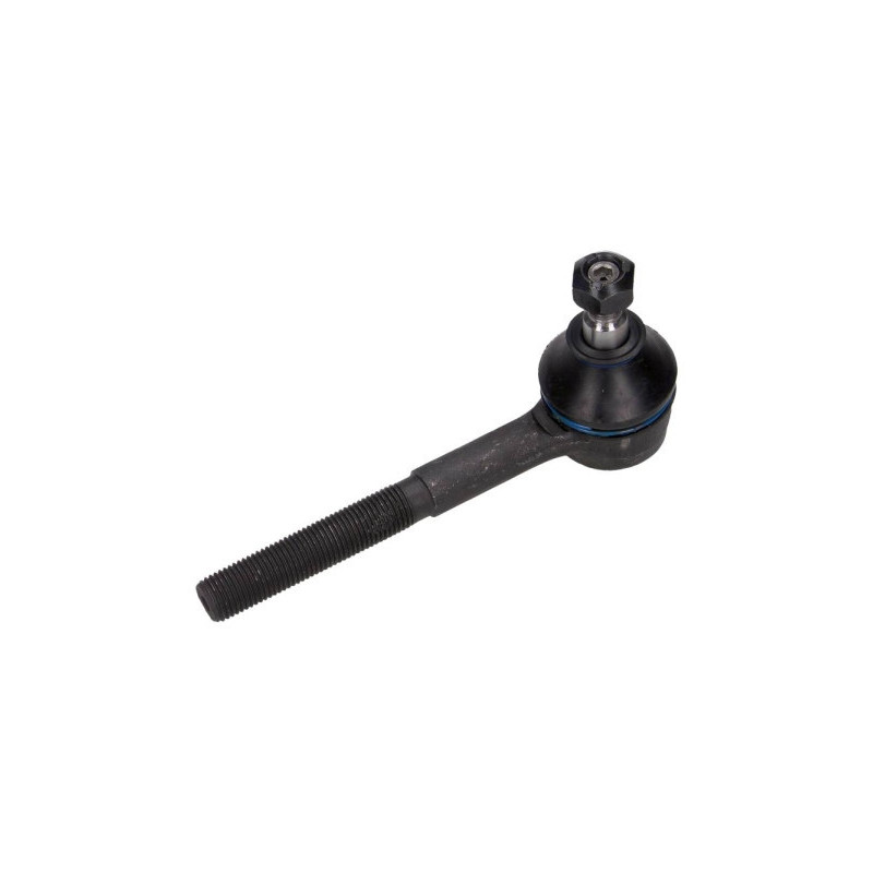 MAXGEAR 69-0354 MGZ-306040 Rótula de dirección para MERC 124 E