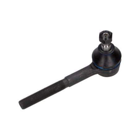 MAXGEAR 69-0354 MGZ-306040 Testina sterzo per MERC 124 E