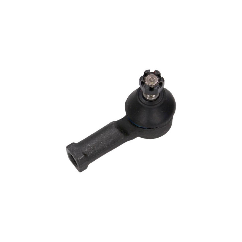 MAXGEAR 69-0356 MGZ-311001 Rotule de direction pour Matiz Tico Spark