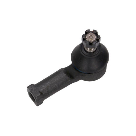 MAXGEAR 69-0356 MGZ-311001 Rótula de dirección para Matiz Tico Spark