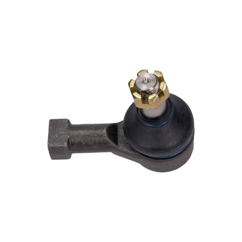 MAXGEAR 69-0357 MGZ-311002 Track Tie Rod End for Korando Musso