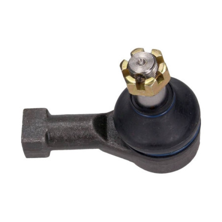 MAXGEAR 69-0357 MGZ-311002 Track Tie Rod End for Korando Musso