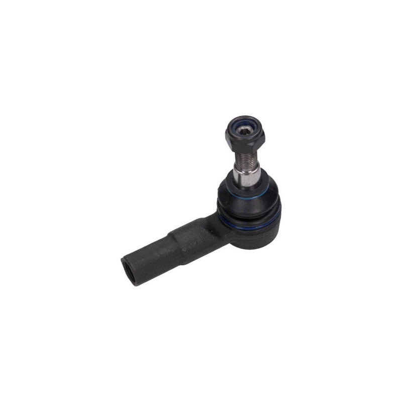 MAXGEAR 69-0359 MGZ-305028 Rotule de direction pour Ford Transit