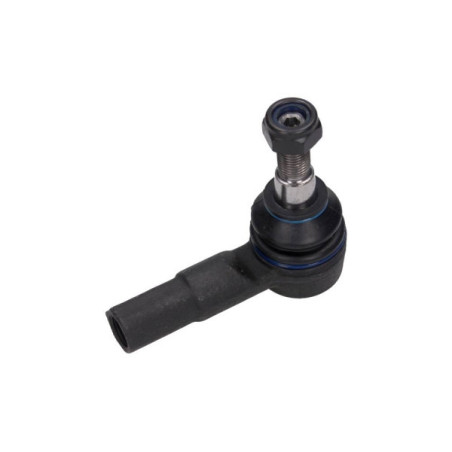 MAXGEAR 69-0359 MGZ-305028 Track Tie Rod End for Ford Transit