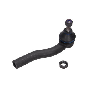 MAXGEAR 69-0360 MGZ-304024 Hlava / čap spojovacej tyče riadenia pravé pre 500 Panda 500C Ka