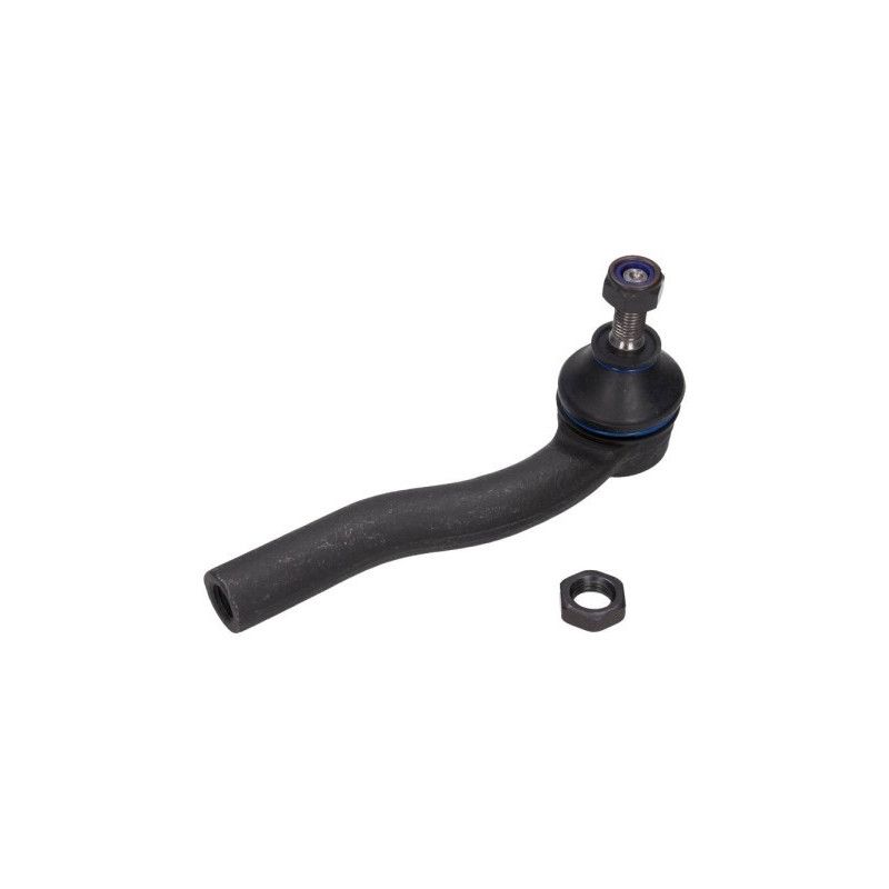MAXGEAR 69-0360 MGZ-304024 Rotule de direction droite pour 500 Panda 500C Ka