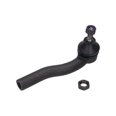 MAXGEAR 69-0360 MGZ-304024 Końcówka drążka kierowniczego prawa dla 500 Panda 500C Ka