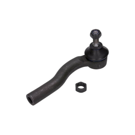 MAXGEAR 69-0361 MGZ-304025 Końcówka drążka kierowniczego lewa dla 500 Panda 500C Ka