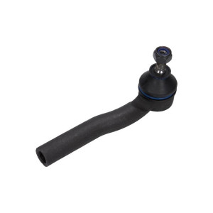 MAXGEAR 69-0362 Track Tie Rod End Right for