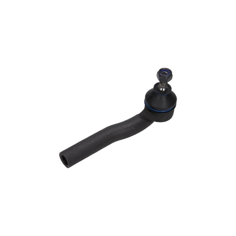 MAXGEAR 69-0362 MGZ-304026 Spurstangenkopf Rechts für Palio Doblo Siena Strada