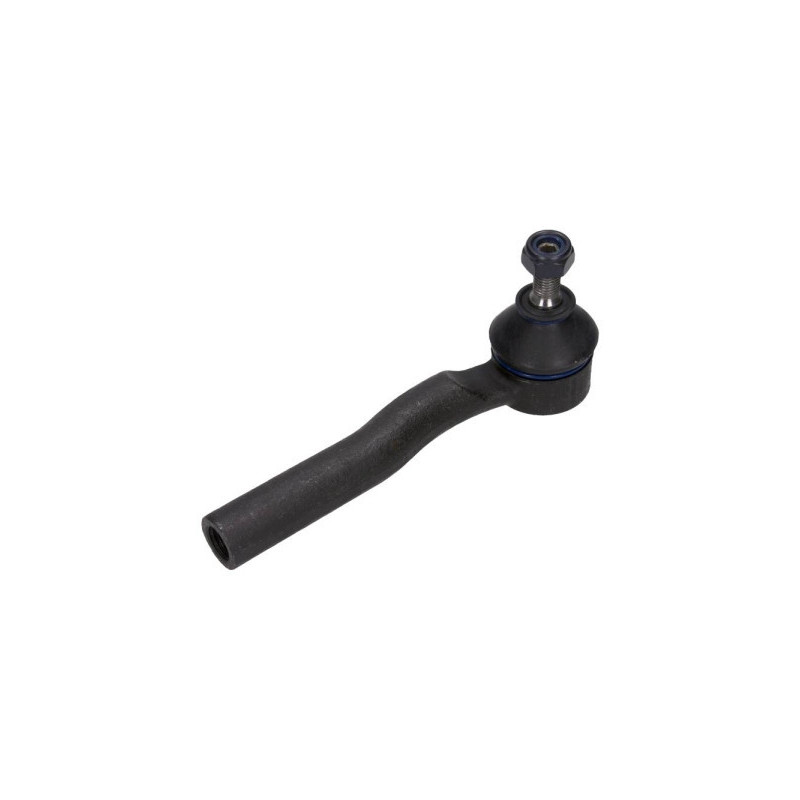 MAXGEAR 69-0363 MGZ-304027 Rotule de direction gauche pour Palio Doblo Siena Strada