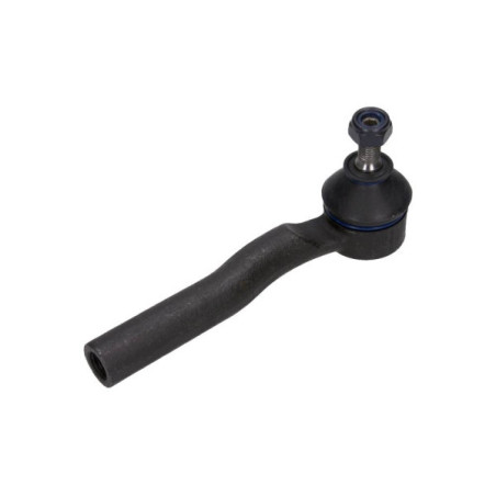 MAXGEAR 69-0363 MGZ-304027 Rótula de dirección izquierdo para Palio Doblo Siena Strada
