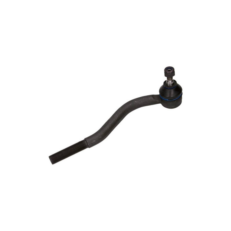 MAXGEAR 69-0369 MGZ-303019 Końcówka drążka kierowniczego lewa dla Citroen C5