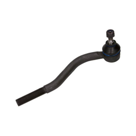 MAXGEAR 69-0369 MGZ-303019 Spurstangenkopf Links für Citroen C5