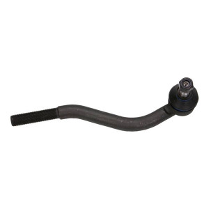 MAXGEAR 69-0370 MGZ-303020 Hlava / čap spojovacej tyče riadenia pravé pre Citroen C5
