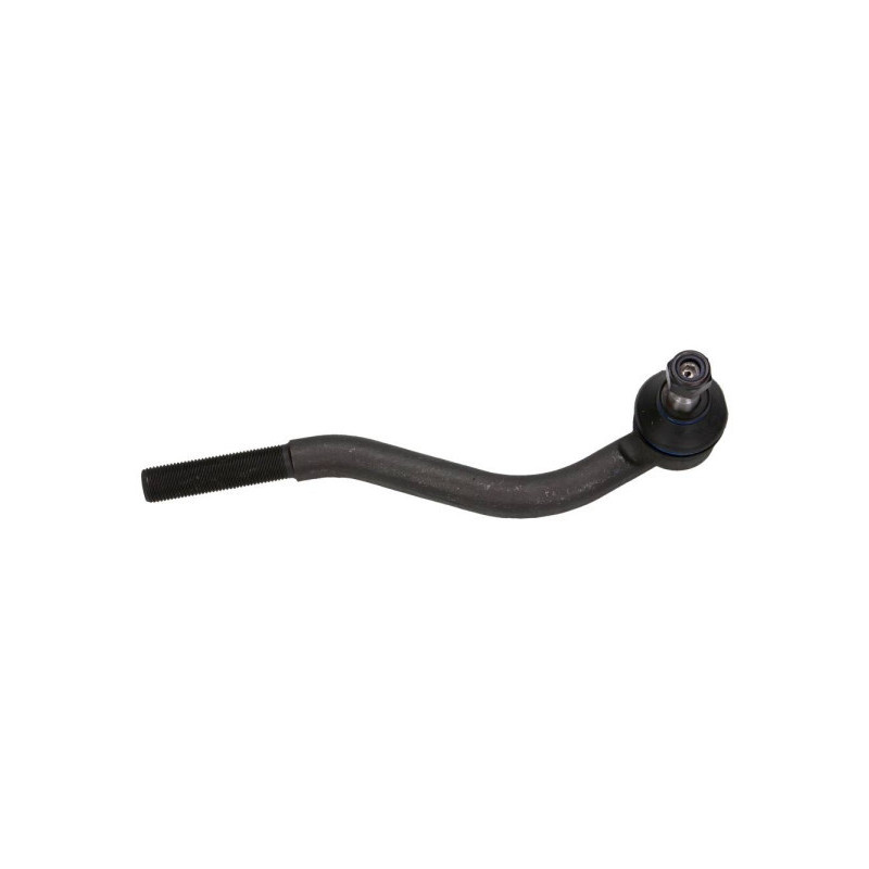 MAXGEAR 69-0370 MGZ-303020 Końcówka drążka kierowniczego prawa dla Citroen C5