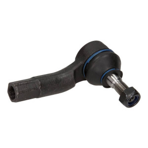 MAXGEAR 69-0371 MGZ-301065 Końcówka drążka kierowniczego lewa dla Ibiza Fabia Polo Rapid Roomster A1