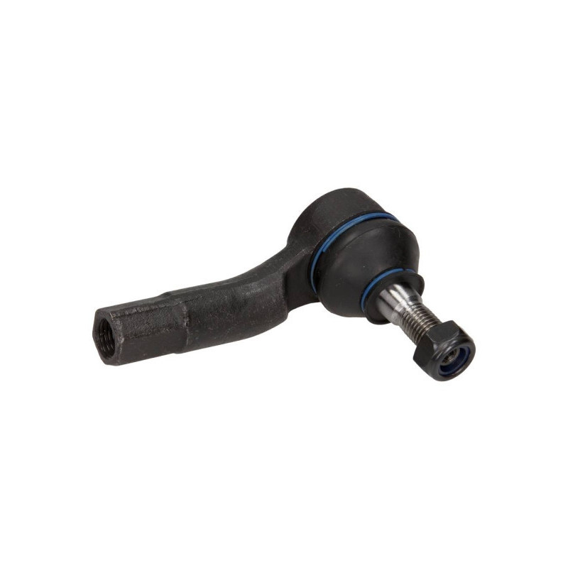 MAXGEAR 69-0371 MGZ-301065 Spurstangenkopf Links für Ibiza Fabia Polo Rapid Roomster A1 Cordoba