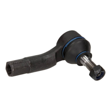 MAXGEAR 69-0371 MGZ-301065 Końcówka drążka kierowniczego lewa dla Ibiza Fabia Polo Rapid Roomster A1