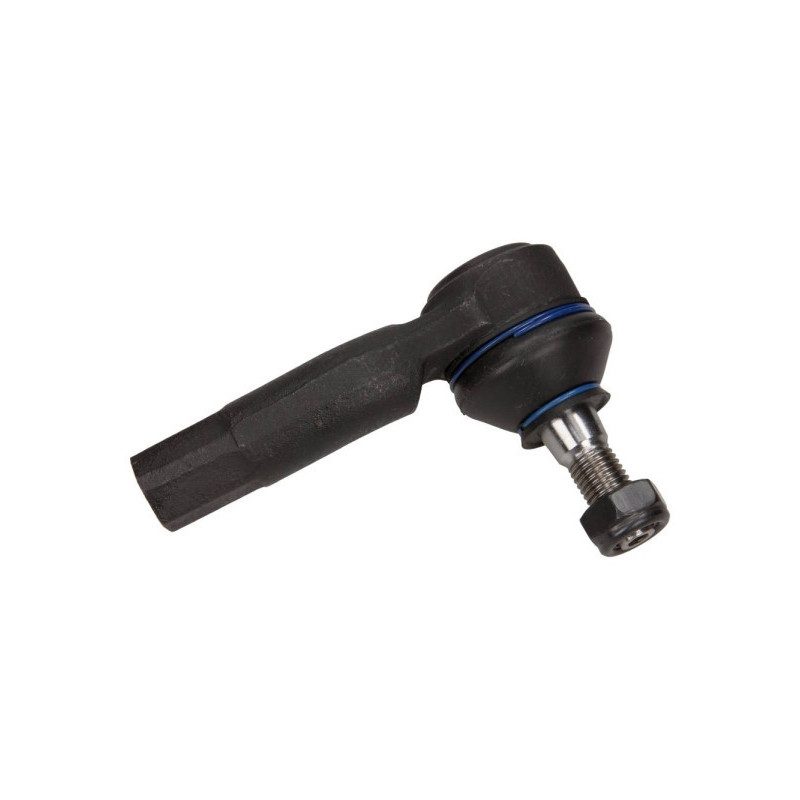 MAXGEAR 69-0372 MGZ-301066 Track Tie Rod End Right for Ibiza Fabia Polo Rapid Roomster A1 Cordoba