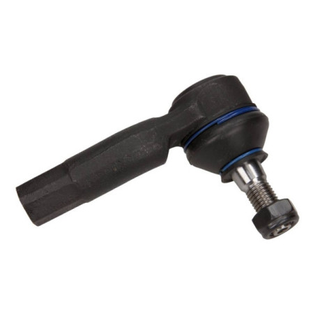 MAXGEAR 69-0372 MGZ-301066 Rótula de dirección derecho para Ibiza Fabia Polo Rapid Roomster A1