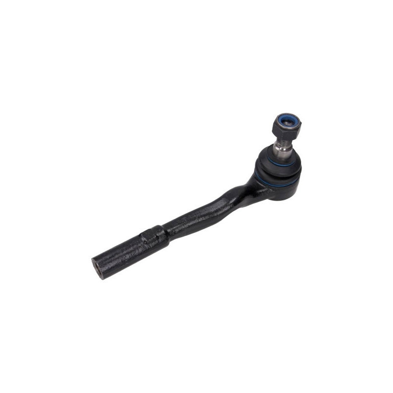 MAXGEAR 69-0378 MGZ-306041 Rótula de dirección derecho para MERC E CLS