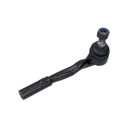 MAXGEAR 69-0378 MGZ-306041 Hlava příčného táhla řízení pravé pro MERC E CLS