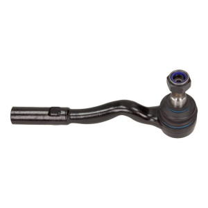 MAXGEAR 69-0379 MGZ-306042 Hlava / čap spojovacej tyče riadenia ľavé pre MERC E CLS