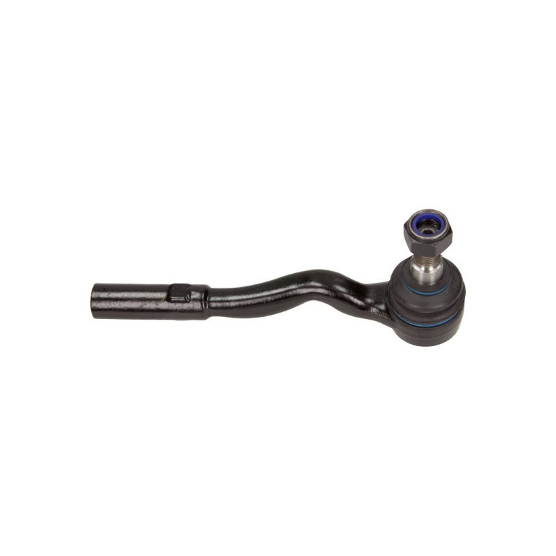 MAXGEAR 69-0379 MGZ-306042 Rótula de dirección izquierdo para MERC E CLS