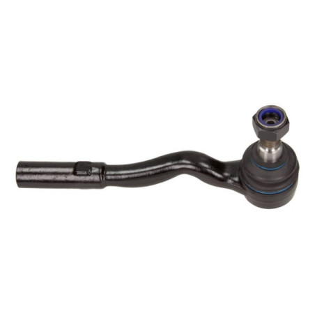 MAXGEAR 69-0379 MGZ-306042 Hlava / čap spojovacej tyče riadenia ľavé pre MERC E CLS