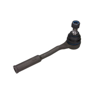 MAXGEAR 69-0380 MGZ-306043 Testina sterzo per MERC S SL CLS