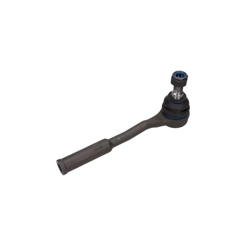 MAXGEAR 69-0380 MGZ-306043 Rótula de dirección para MERC S SL CLS