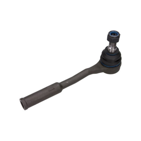 MAXGEAR 69-0380 MGZ-306043 Końcówka drążka kierowniczego dla MERC S SL CLS