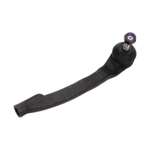 MAXGEAR 69-0381 Track Tie Rod End Left for