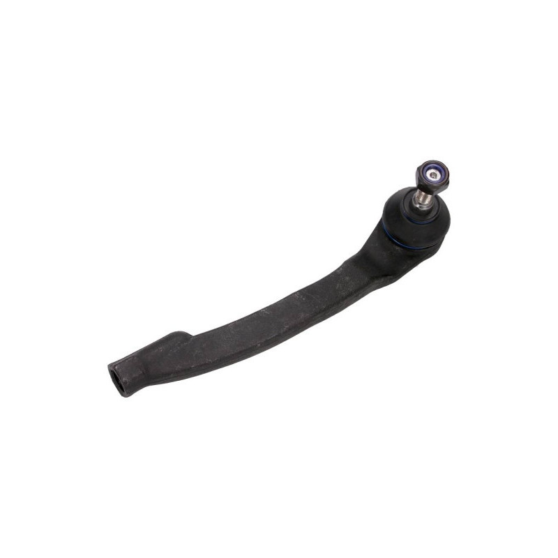 MAXGEAR 69-0381 MGZ-308032 Hlava / čap spojovacej tyče riadenia ľavé pre Megane Scenic Clio