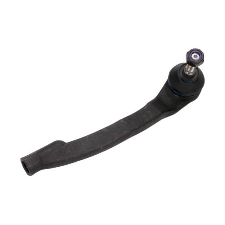 MAXGEAR 69-0381 MGZ-308032 Spurstangenkopf Links für Megane Scenic Clio