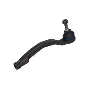 MAXGEAR 69-0382 MGZ-308033 Końcówka drążka kierowniczego prawa dla Megane Scenic Clio