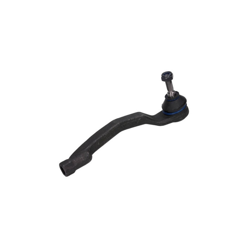 MAXGEAR 69-0382 MGZ-308033 Hlava příčného táhla řízení pravé pro Megane Scenic Clio