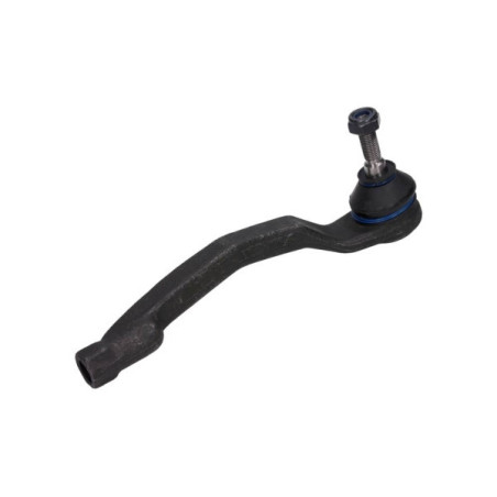 MAXGEAR 69-0382 MGZ-308033 Testina sterzo droite per Megane Scenic Clio