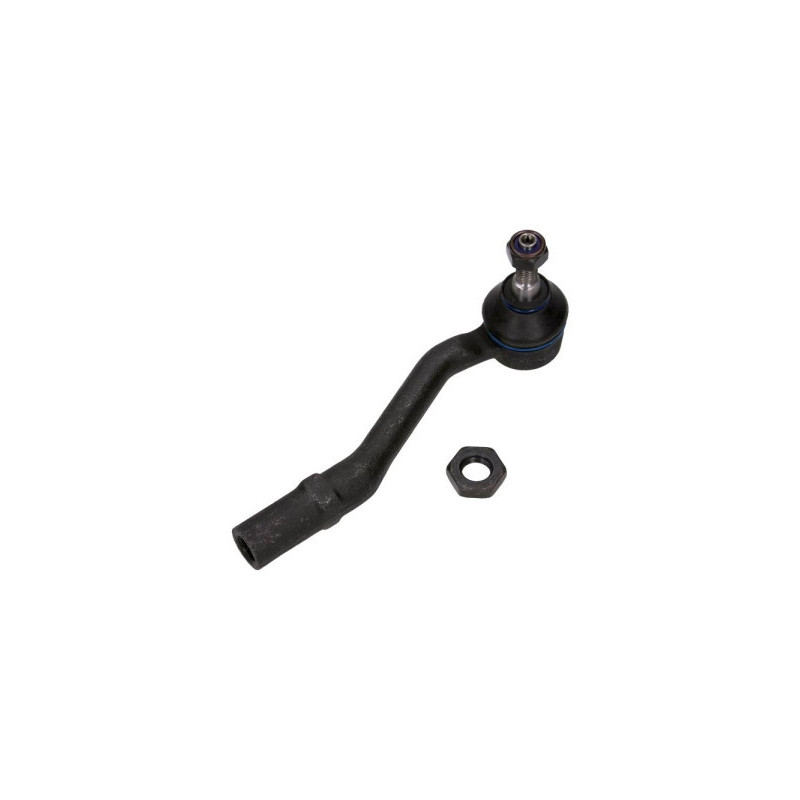 MAXGEAR 69-0383 MGZ-303021 Spurstangenkopf Rechts für C3 C2 Enterprise 1007