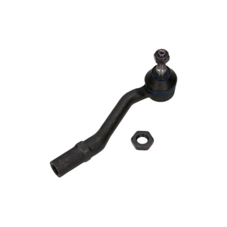MAXGEAR 69-0383 MGZ-303021 Track Tie Rod End Right for C3 C2 Enterprise 1007
