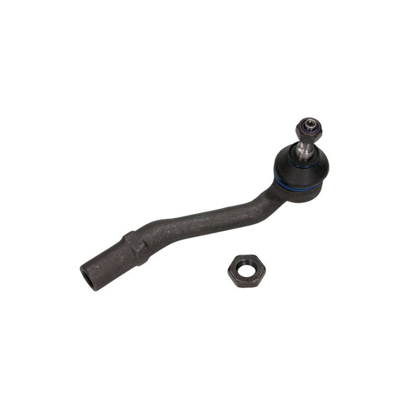 MAXGEAR 69-0384 MGZ-303022 Track Tie Rod End Left for C3 C2 Enterprise 1007