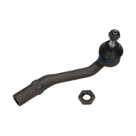 MAXGEAR 69-0384 MGZ-303022 Rotule de direction gauche pour C3 C2 Enterprise 1007
