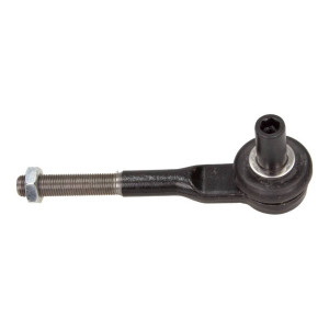 MAXGEAR 69-0400 MGZ-301082 Track Tie Rod End for A4 A6 Exeo Superb Allroad Passat