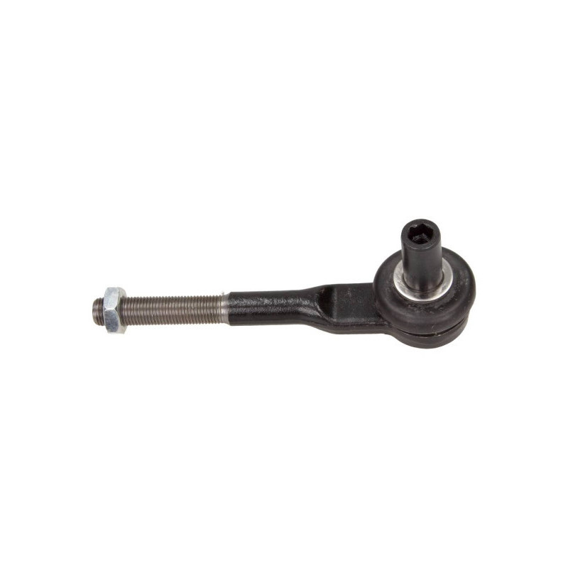 MAXGEAR 69-0400 MGZ-301082 Hlava příčného táhla řízení pro A4 A6 Exeo Superb Allroad Passat