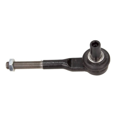 MAXGEAR 69-0400 MGZ-301082 Rotule de direction pour A4 A6 Exeo Superb Allroad Passat