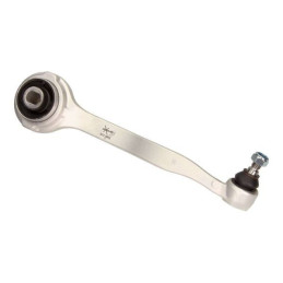 FRONT Right Control Arm for...