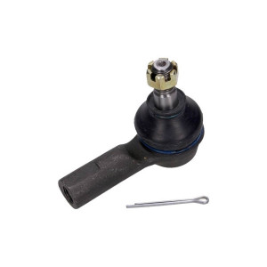 MAXGEAR 69-0401 MGZ-313008 Hlava / čap spojovacej tyče riadenia pre Honda HR-V Logo