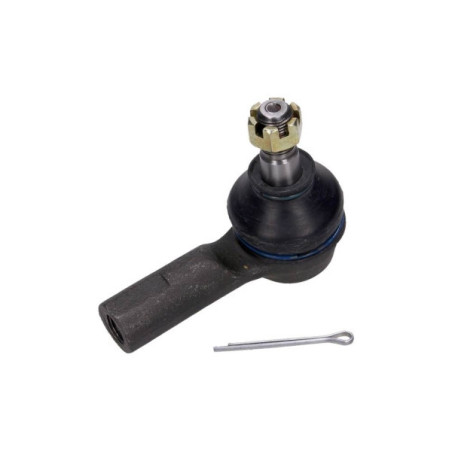 MAXGEAR 69-0401 MGZ-313008 Rótula de dirección para Honda HR-V Logo