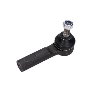 MAXGEAR 69-0416 MGZ-313009 Testina sterzo per 200 400 Concerto 25 MG Cabriolet Coupe